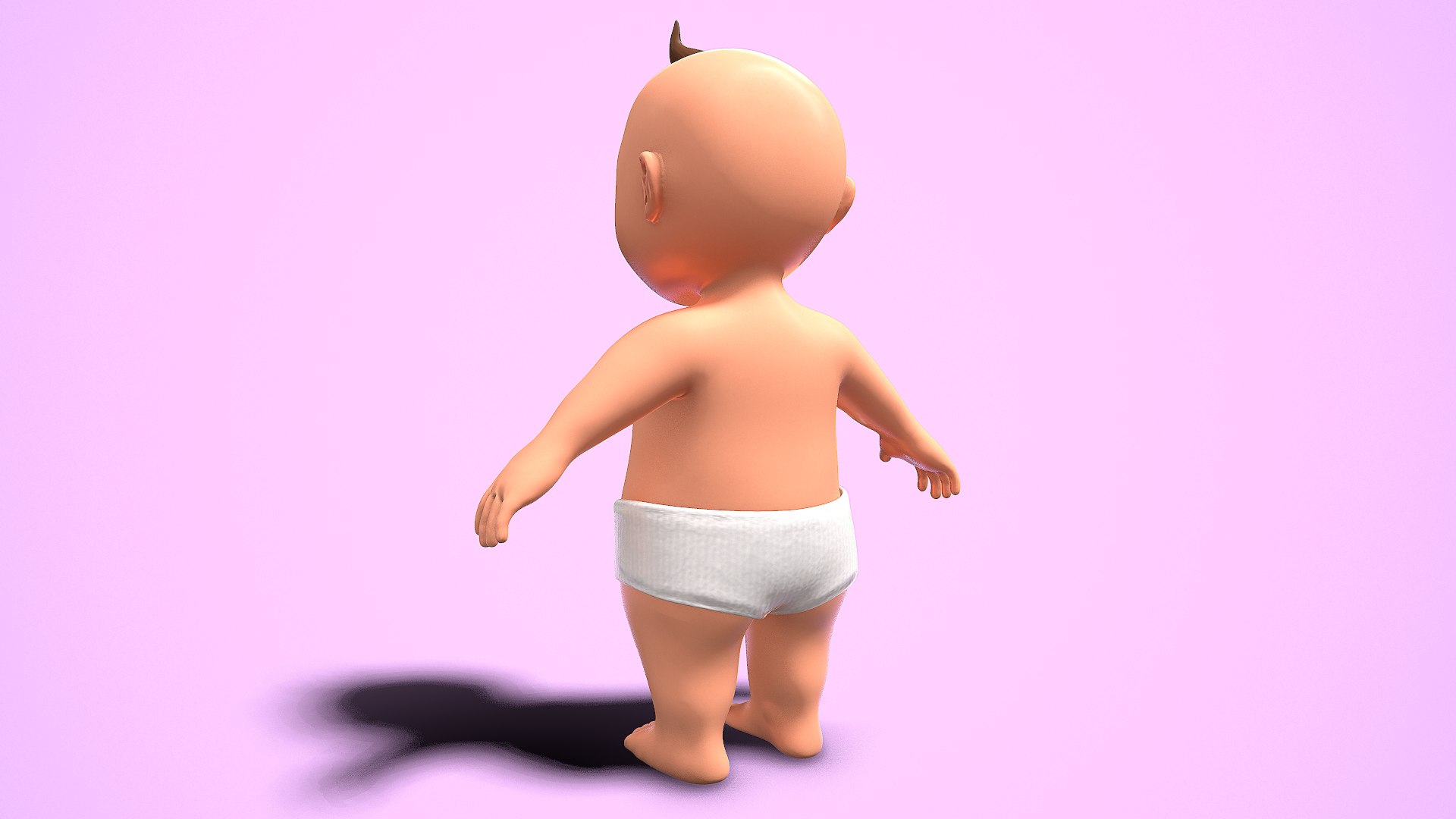 ready games 3D model https://p.turbosquid.com/ts-thumb/8M/FYP54Y/cBKR3vm6/6/png/1595770326/1920x1080/fit_q87/0b8121406a4c68f89d5dc22f8de4f09de8677d35/6.jpg