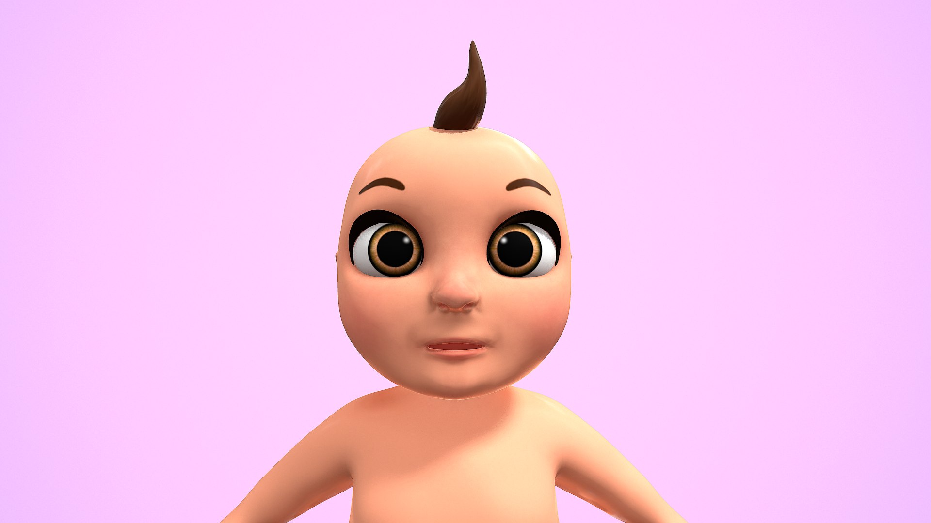 ready games 3D model https://p.turbosquid.com/ts-thumb/8M/FYP54Y/lme3V5C0/8/png/1595770327/1920x1080/fit_q87/60d970bfb075cb67448421536b32ec7ecc391bf1/8.jpg