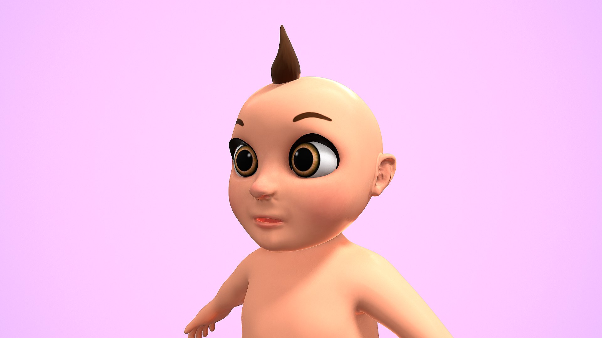 ready games 3D model https://p.turbosquid.com/ts-thumb/8M/FYP54Y/tyRmSFgz/9/png/1595770327/1920x1080/fit_q87/e09f1c5eca962a0bf3b9399bb9f2db4428230982/9.jpg