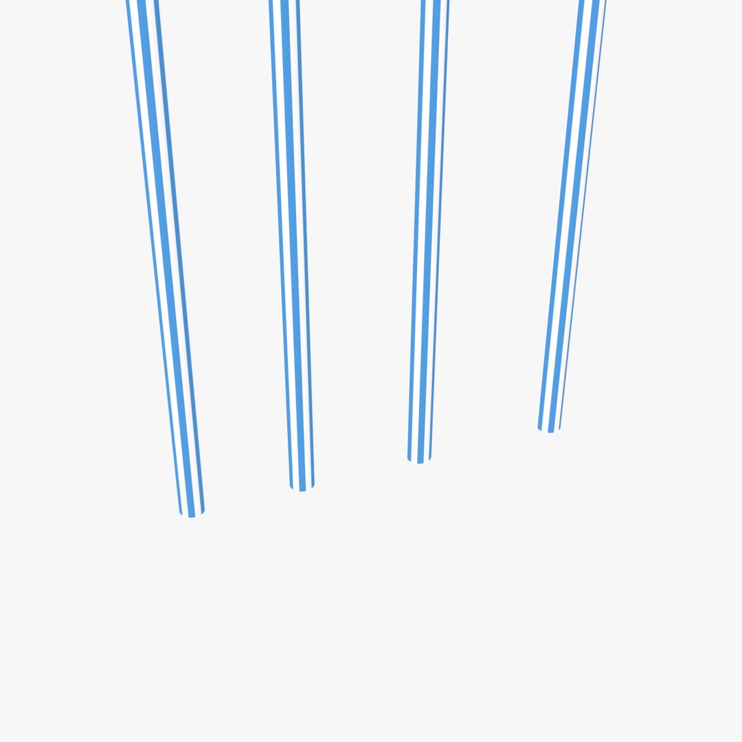 3D plastic drinking straws model https://p.turbosquid.com/ts-thumb/8M/HdWdn3/7fHg01op/19/png/1563675744/1920x1080/fit_q87/8fc8ee796dac77d176c951e9807eb1d8014193e9/19.jpg