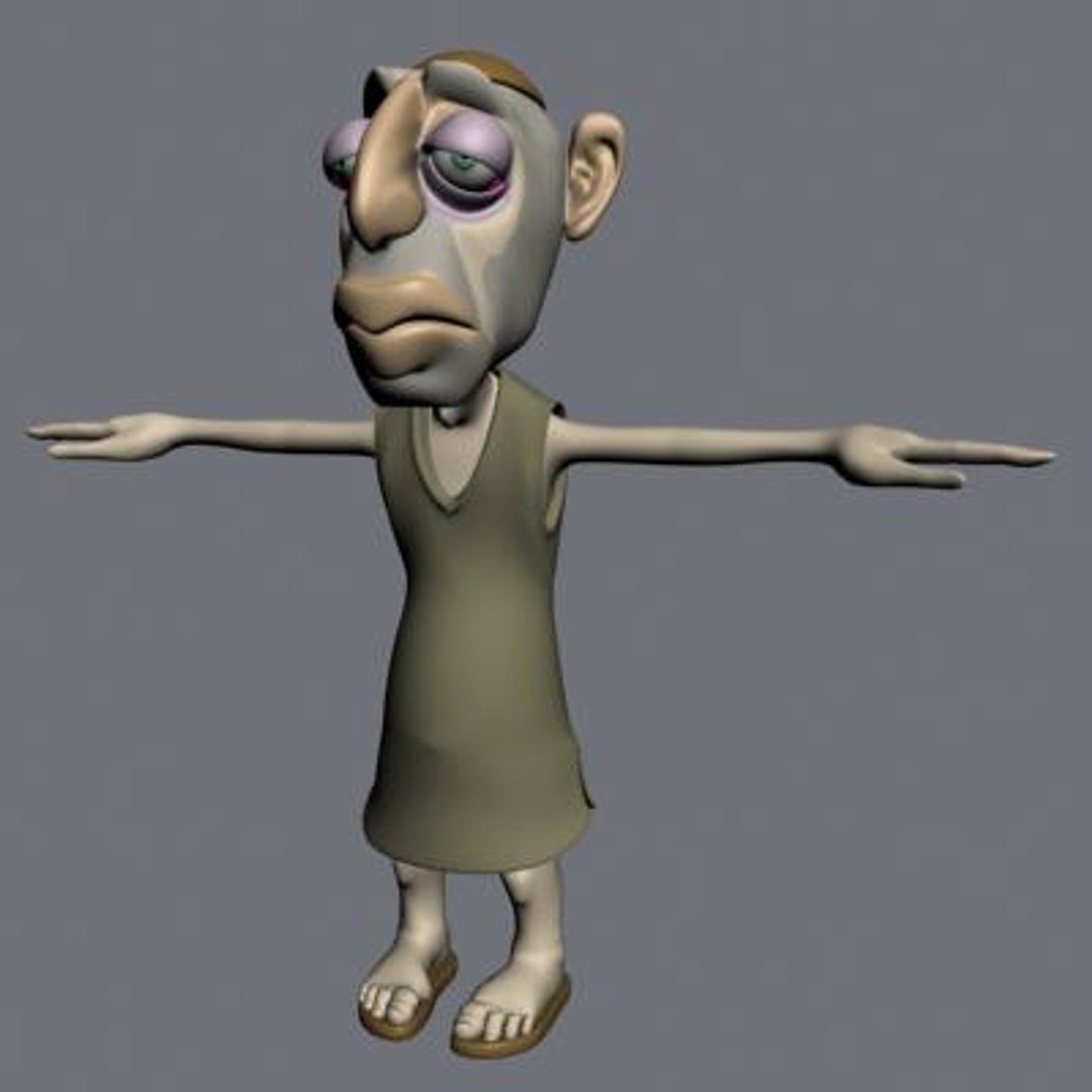 3ds max cartoon character https://p.turbosquid.com/ts-thumb/8M/IEkmsS/QptergMh/theef1/jpg/1243871871/1920x1080/fit_q87/41b58dd0794713e9aac219e859c115f0372b8415/theef1.jpg