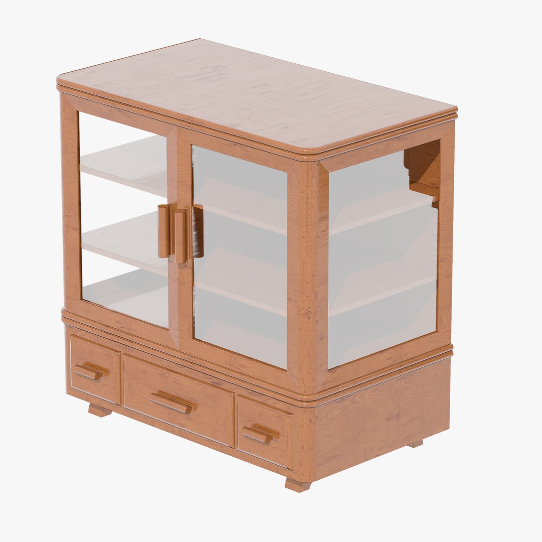 The Malaysian Heritage Collection | Antique Timber Cabinet and Shelves Furniture Bundle 3D model https://p.turbosquid.com/ts-thumb/8M/IXxAWC/eP/14f/png/1785628195/1920x1080/fit_q87/4d7d4881b50dd2c120d2813ca101b658e1e556a2/14f.jpg