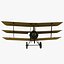Sopwith Triplane