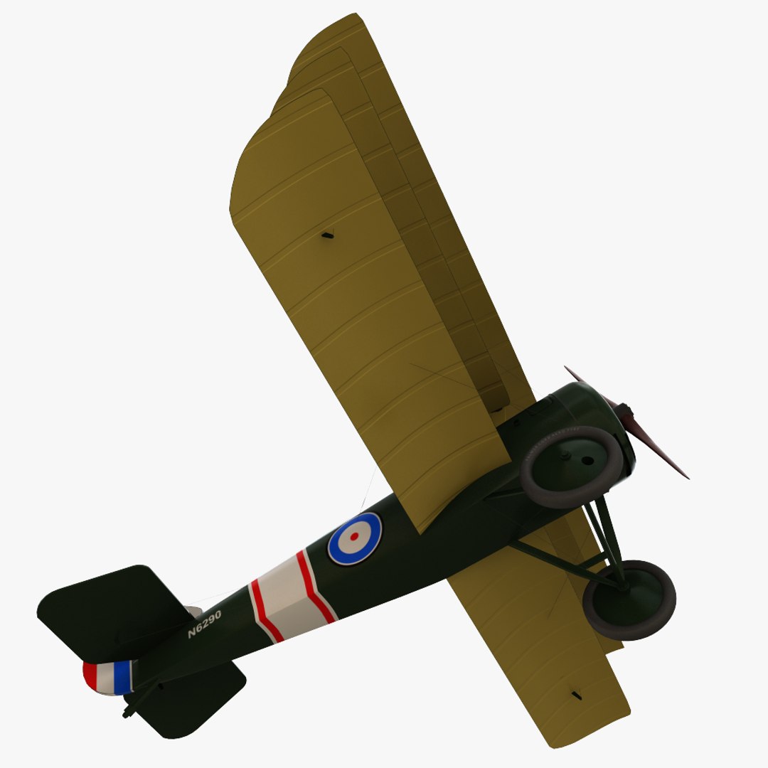 realistic sopwith triplane 3d max https://p.turbosquid.com/ts-thumb/8M/JCw6F3/61LkPrKg/7copy/jpg/1441227089/1920x1080/fit_q87/0b5ce16ee88dc638879b10664f41f424eccdae12/7copy.jpg
