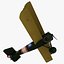 Sopwith Triplane