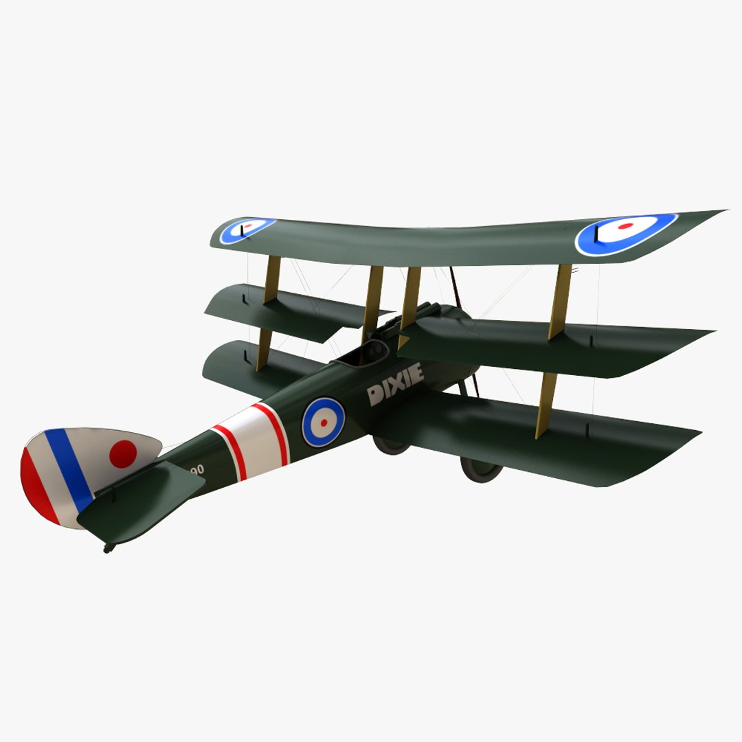 realistic sopwith triplane 3d max https://p.turbosquid.com/ts-thumb/8M/JCw6F3/8JRHFWbE/5copy/jpg/1441227089/1920x1080/fit_q87/0940a2ab62a63b6af0c7cc0edef93a91d2993169/5copy.jpg