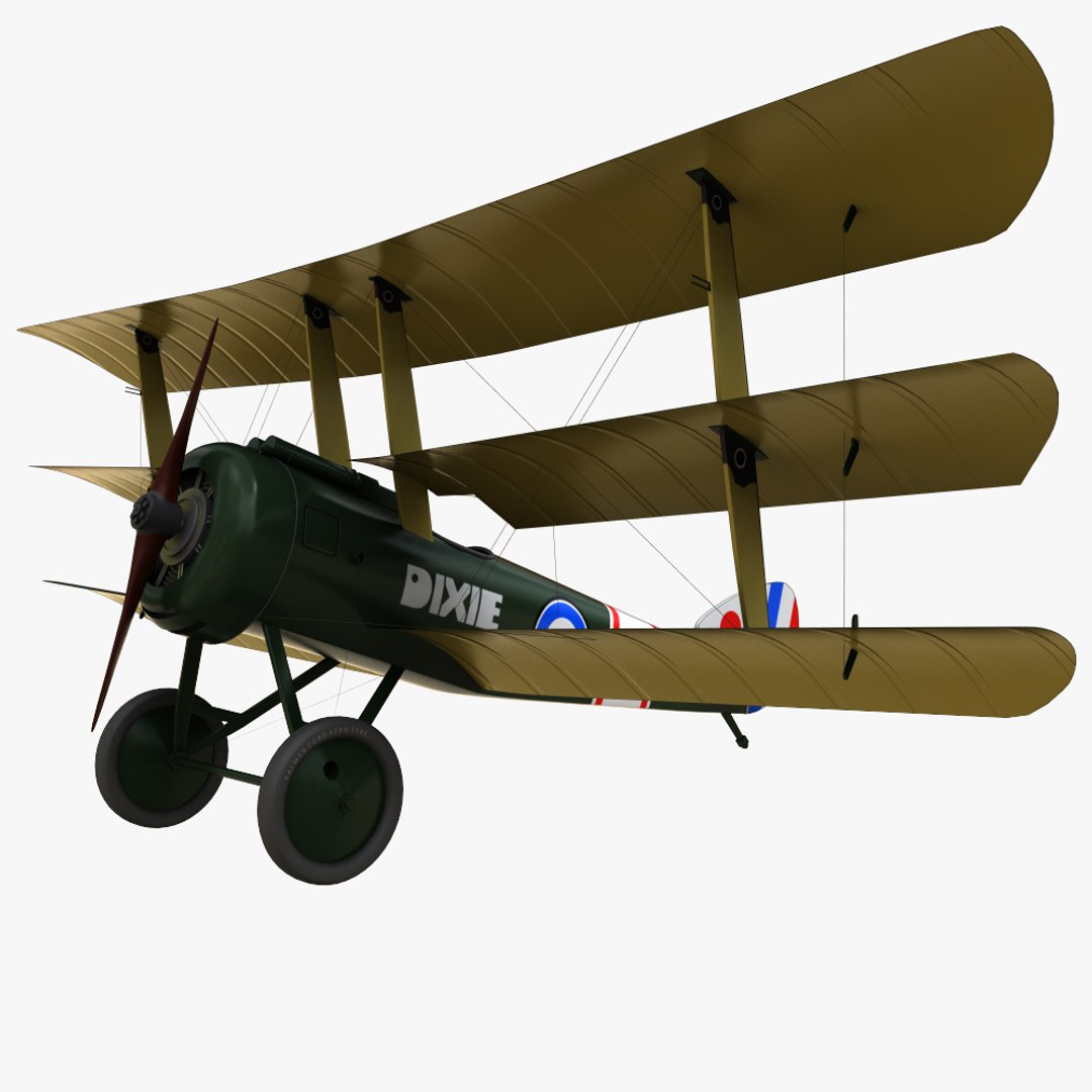 realistic sopwith triplane 3d max https://p.turbosquid.com/ts-thumb/8M/JCw6F3/HHKO6IdT/3copy/jpg/1441227089/1920x1080/fit_q87/5a777c1f720726216c27bc56175d6e963f0936a4/3copy.jpg