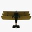 Sopwith Triplane