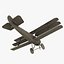 Sopwith Triplane