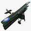 Sopwith Triplane