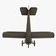 Sopwith Triplane