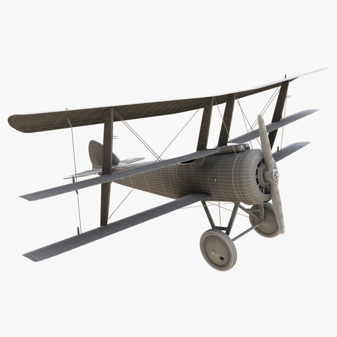 realistic sopwith triplane 3d max https://p.turbosquid.com/ts-thumb/8M/JCw6F3/qesIqF5R/11copy/jpg/1441227089/1920x1080/fit_q87/3d540bec44290bb940517c09f2e6f50d0d3e8016/11copy.jpg