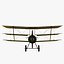 Sopwith Triplane