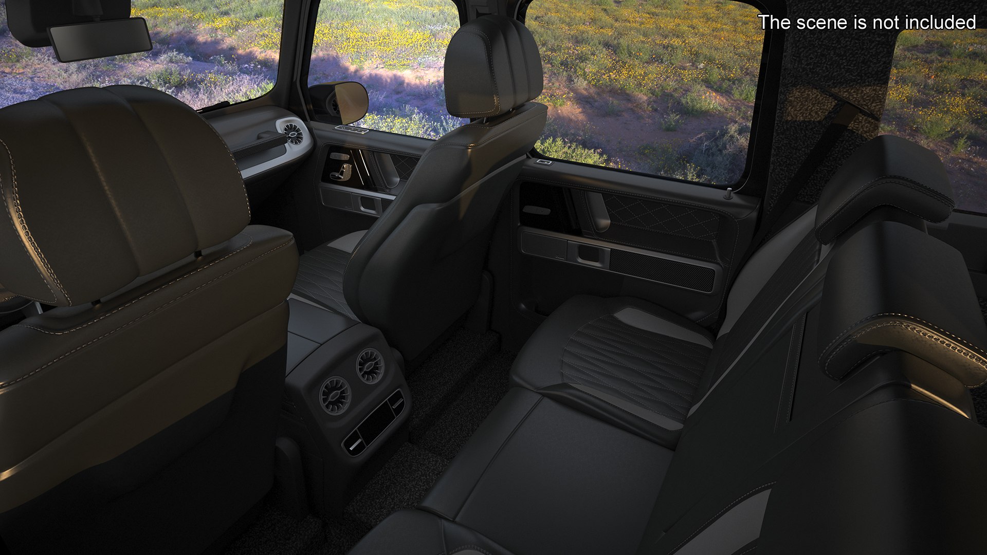 3D Gelandewagen Mercedes-Benz AMG 63 Black Rigged for Cinema 4D https://p.turbosquid.com/ts-thumb/8M/KFaSNj/4I/gelandewagen_mercedesbenz_amg_63_black_rigged_010/jpg/1739914546/1920x1080/fit_q87/8b80b2855a6c421e55070984919f97d48b96c655/gelandewagen_mercedesbenz_amg_63_black_rigged_010.jpg