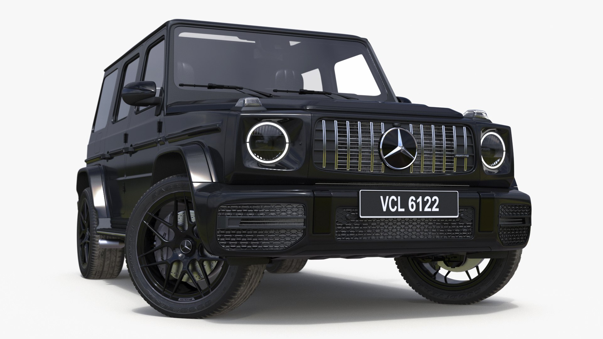 3D Gelandewagen Mercedes-Benz AMG 63 Black Rigged for Cinema 4D https://p.turbosquid.com/ts-thumb/8M/KFaSNj/FW/gelandewagen_mercedesbenz_amg_63_black_rigged_019/jpg/1739914592/1920x1080/fit_q87/213261d800441beb91636aa8923aae5dbad380f6/gelandewagen_mercedesbenz_amg_63_black_rigged_019.jpg