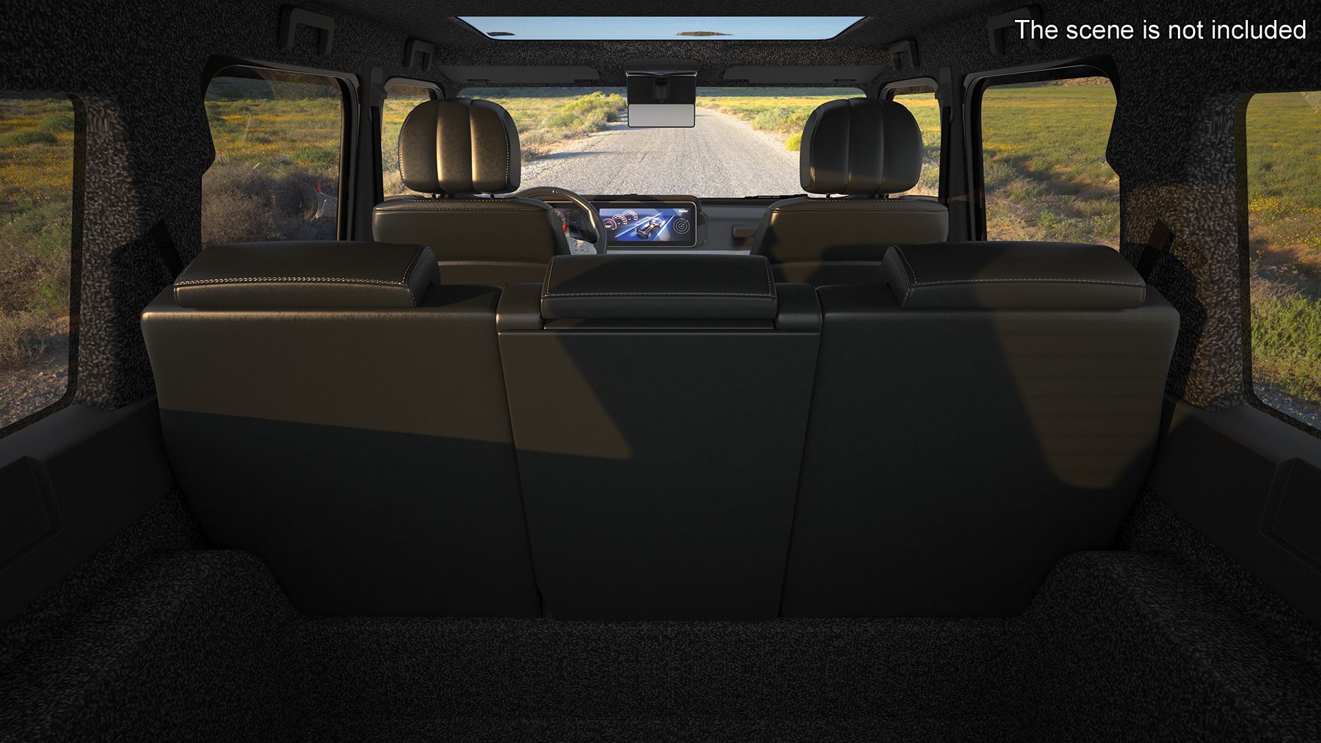 3D Gelandewagen Mercedes-Benz AMG 63 Black Rigged for Cinema 4D https://p.turbosquid.com/ts-thumb/8M/KFaSNj/KJ/gelandewagen_mercedesbenz_amg_63_black_rigged_011/jpg/1739914551/1920x1080/fit_q87/a6d5147c72a5f0140a744e0acfe348cd5f6e562e/gelandewagen_mercedesbenz_amg_63_black_rigged_011.jpg