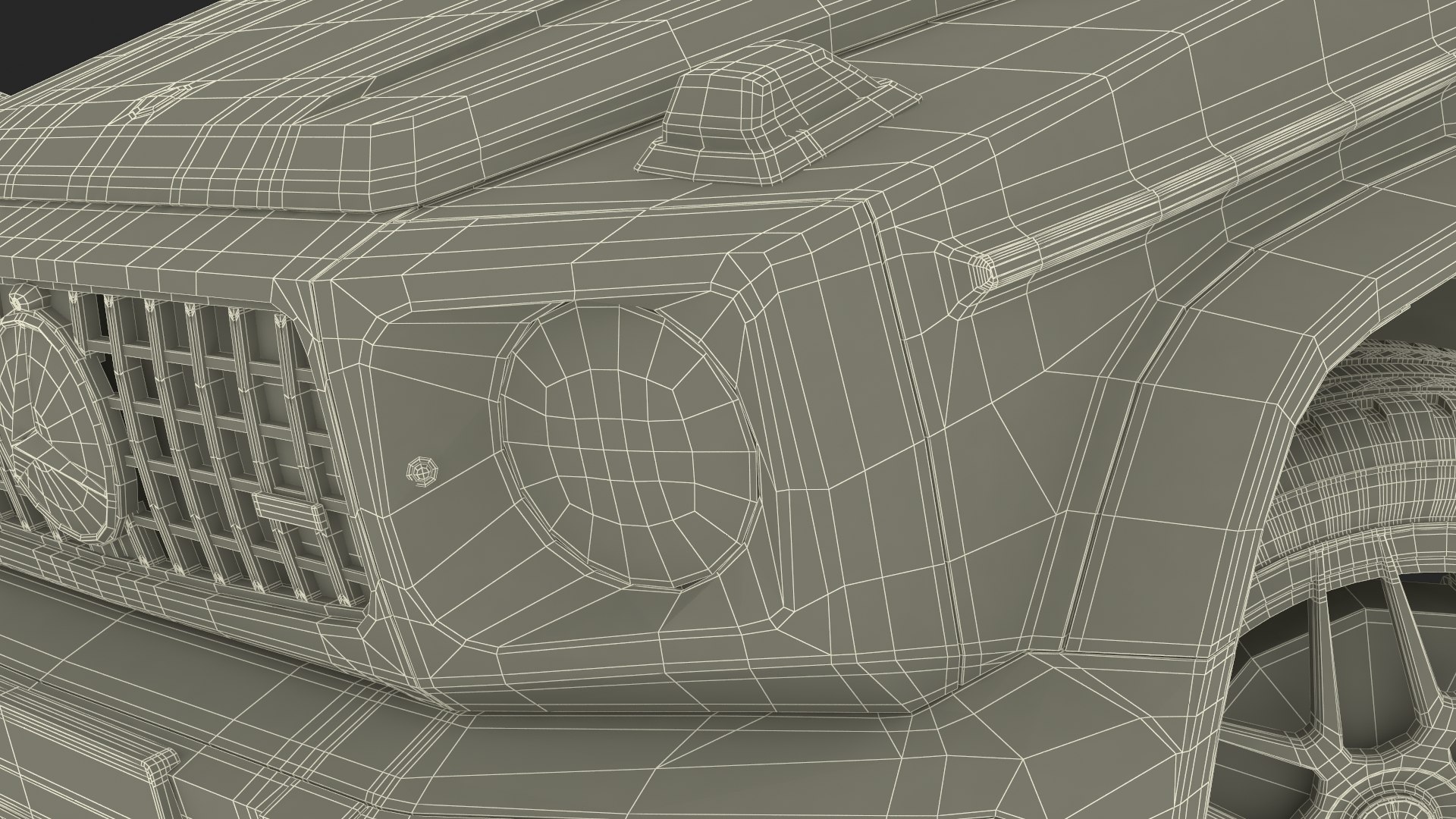 3D Gelandewagen Mercedes-Benz AMG 63 Black Rigged for Cinema 4D https://p.turbosquid.com/ts-thumb/8M/KFaSNj/Tv/gelandewagen_mercedesbenz_amg_63_black_rigged_044/jpg/1739914723/1920x1080/fit_q87/eac073f7799505142c038713f450a05a893fba42/gelandewagen_mercedesbenz_amg_63_black_rigged_044.jpg