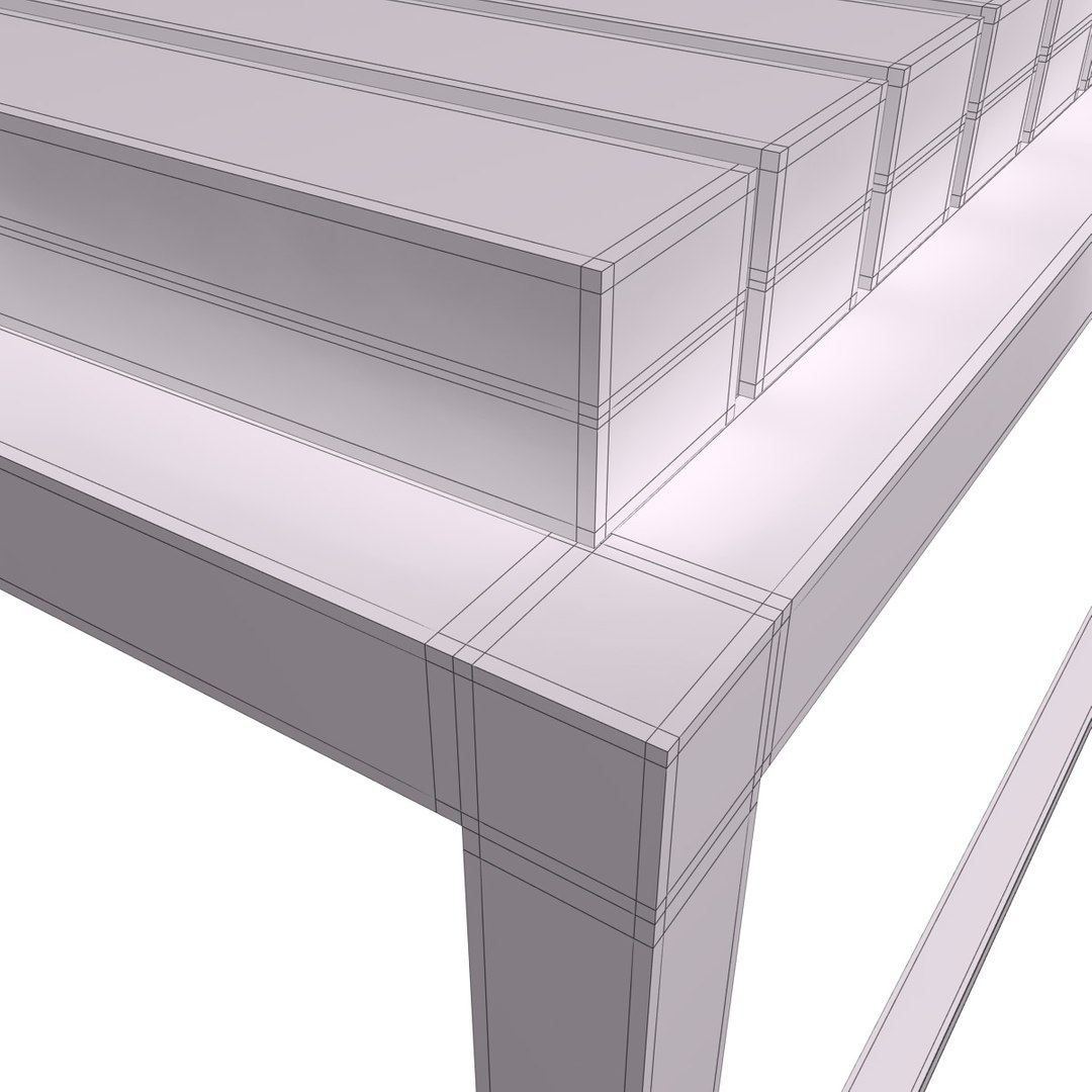 3d modern coffee table model https://p.turbosquid.com/ts-thumb/8M/L7tOVs/ailO6W1A/modern_coffeetable_quadtris_view_wire3a/jpg/1405688059/1920x1080/fit_q87/281eaffa6816c181e63c3e32dad286a13cfc398a/modern_coffeetable_quadtris_view_wire3a.jpg