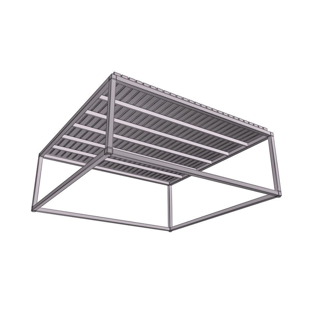 3d modern coffee table model https://p.turbosquid.com/ts-thumb/8M/L7tOVs/hStSL2Is/modern_coffeetable_quadtris_view_wire2/jpg/1404670843/1920x1080/fit_q87/20089ca04fa9a0069dbbf301ceb6ef08cb98706e/modern_coffeetable_quadtris_view_wire2.jpg