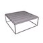 Modern Coffee Table