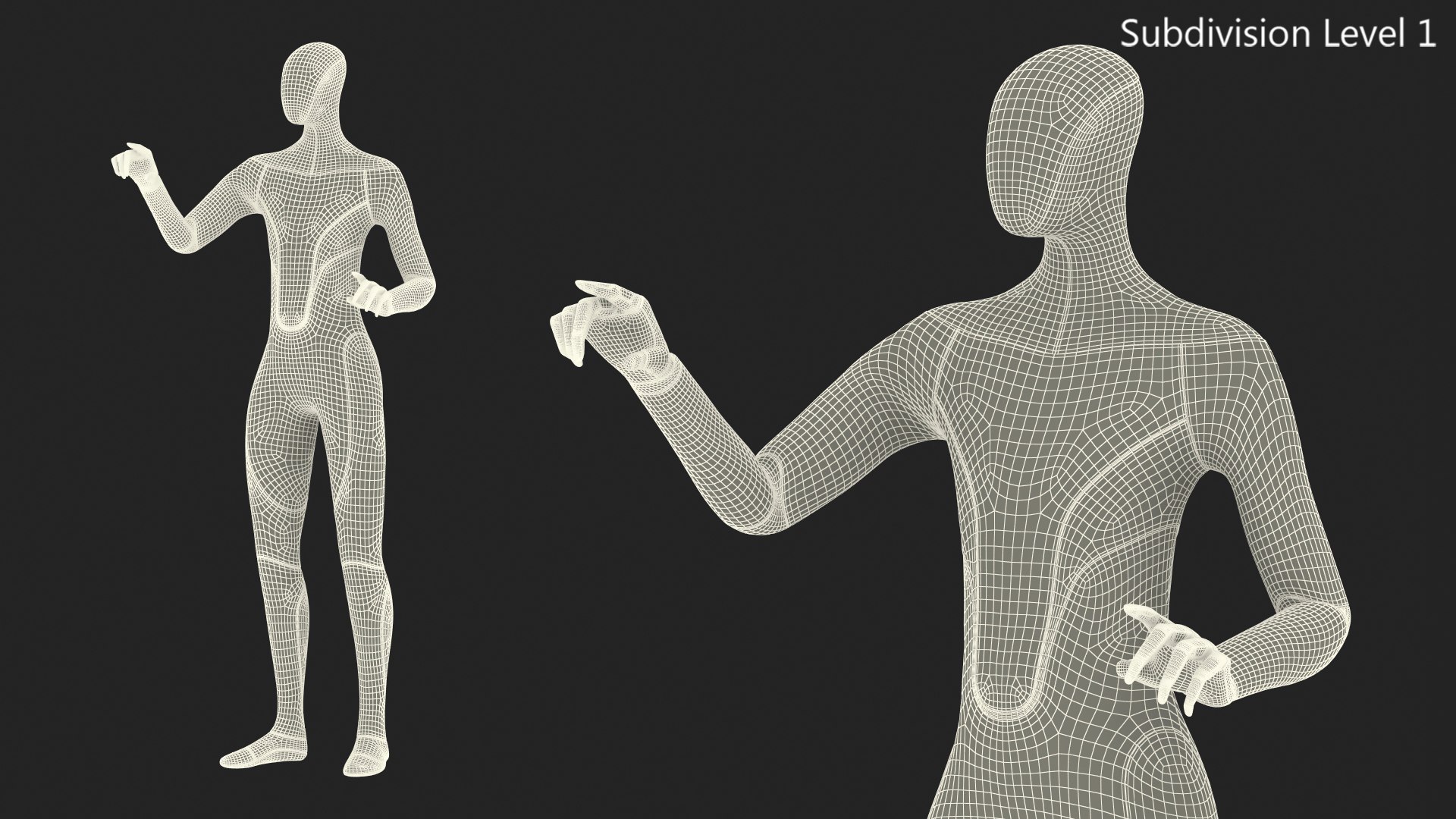 Tesla Bot Pointing Pose 3D model https://p.turbosquid.com/ts-thumb/8M/LDBfhP/Oz/teslabotpointingpose3dsmodel021/jpg/1635206356/1920x1080/fit_q87/fa5e02ef04219ad4ef2ea4caedc7196dd9f98942/teslabotpointingpose3dsmodel021.jpg