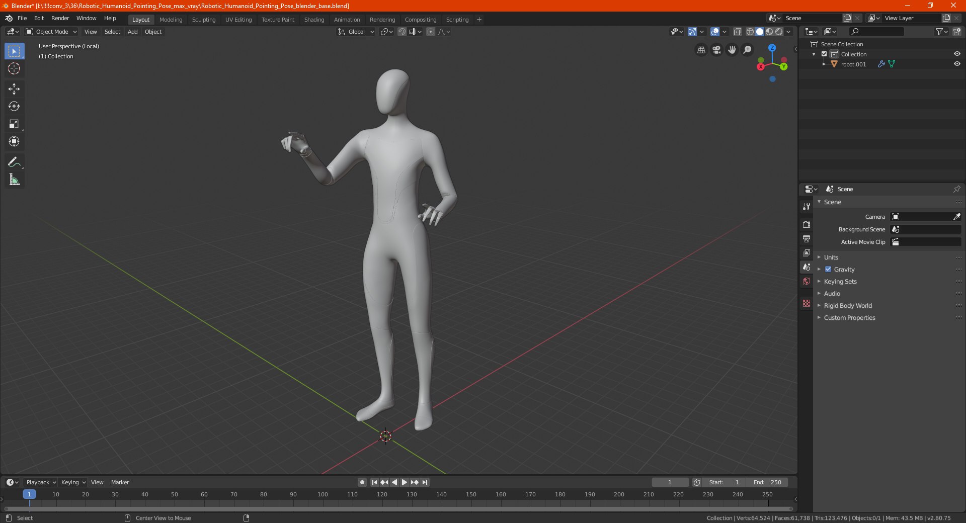 Tesla Bot Pointing Pose 3D model https://p.turbosquid.com/ts-thumb/8M/LDBfhP/WL/teslabotpointingpose3dsmodel028/jpg/1635206373/1920x1080/fit_q87/6147eb5042d651a3996e514a4b0e6d9d82231145/teslabotpointingpose3dsmodel028.jpg