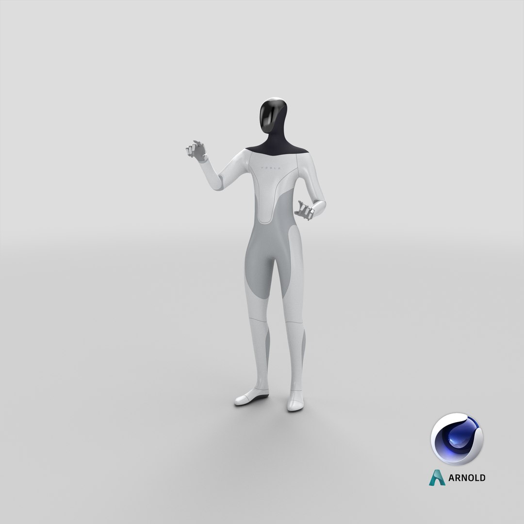 Tesla Bot Pointing Pose 3D model https://p.turbosquid.com/ts-thumb/8M/LDBfhP/g4/stemcell_cinema_4d_arnold_render/png/1674677036/1920x1080/fit_q87/6e57377f15b1e3a831abce9745db67a43a43a611/stemcell_cinema_4d_arnold_render.jpg