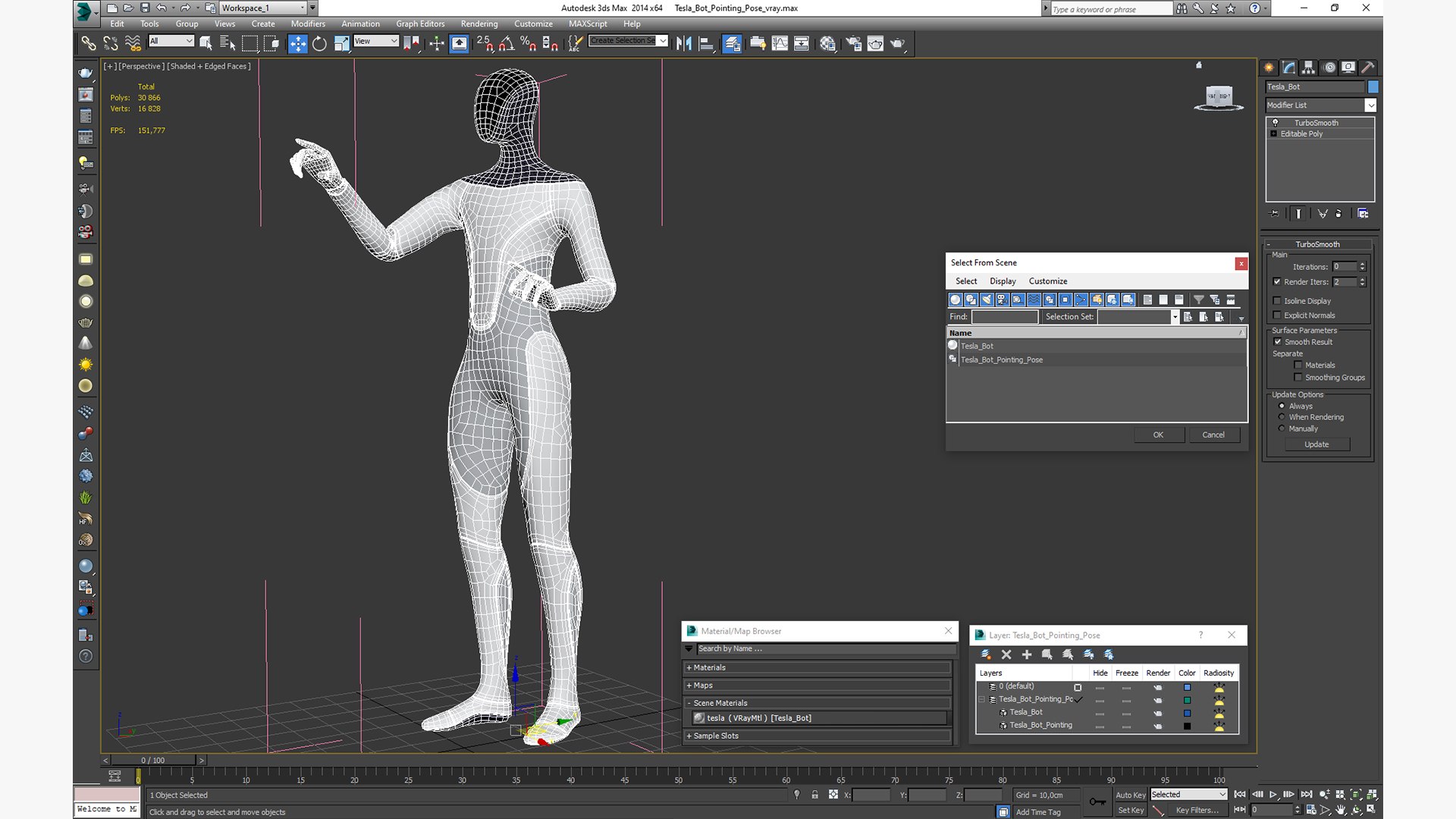 Tesla Bot Pointing Pose 3D model https://p.turbosquid.com/ts-thumb/8M/LDBfhP/wf/teslabotpointingpose3dsmodel025/jpg/1635206366/1920x1080/fit_q87/750890f9ba709fdd16b2b356a19eedb9e7b170e3/teslabotpointingpose3dsmodel025.jpg