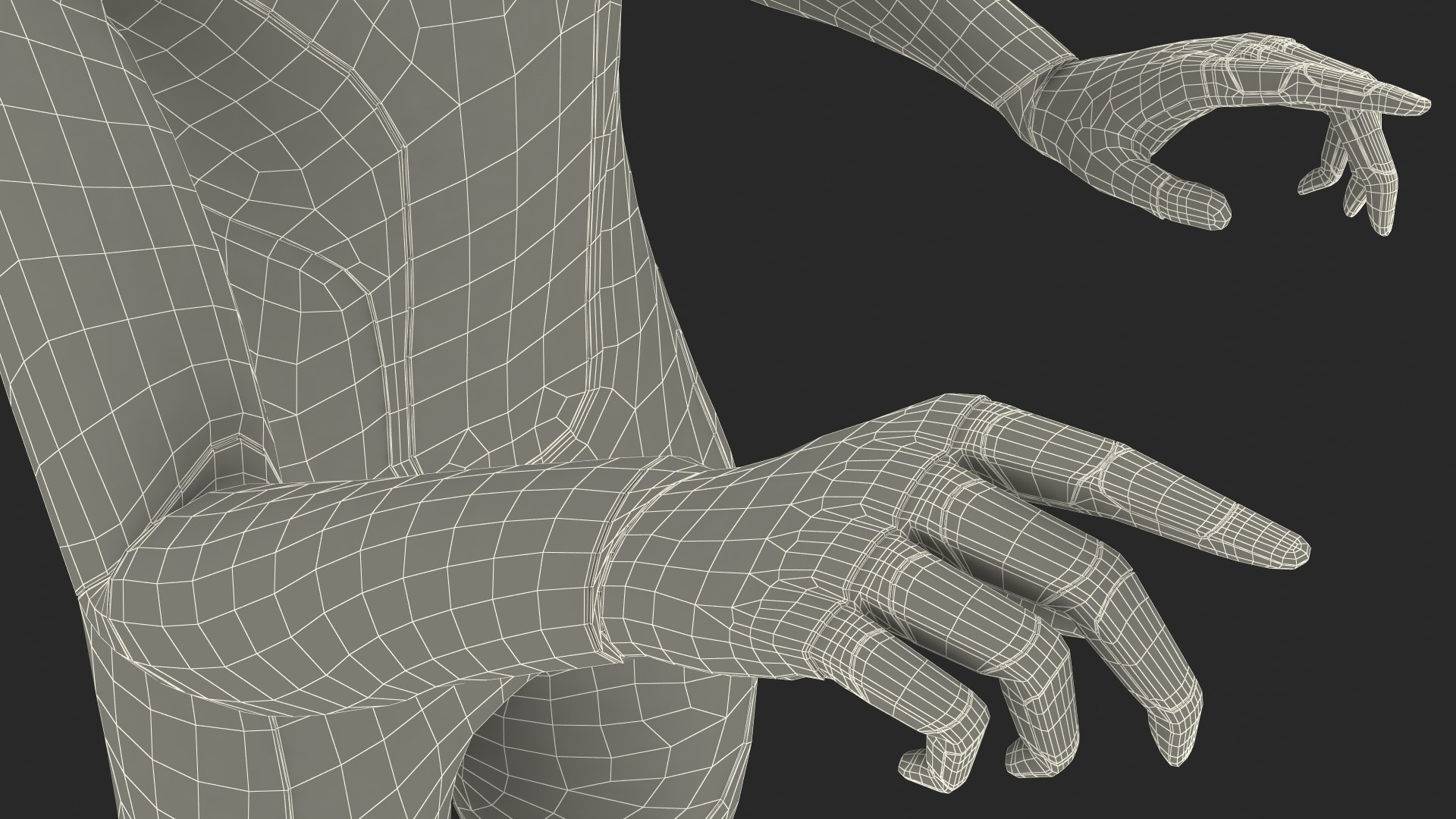 Tesla Bot Pointing Pose 3D model https://p.turbosquid.com/ts-thumb/8M/LDBfhP/wm/teslabotpointingpose3dsmodel033/jpg/1635206385/1920x1080/fit_q87/05aaa20511f9af2da160eb7360cae22b38eafa01/teslabotpointingpose3dsmodel033.jpg