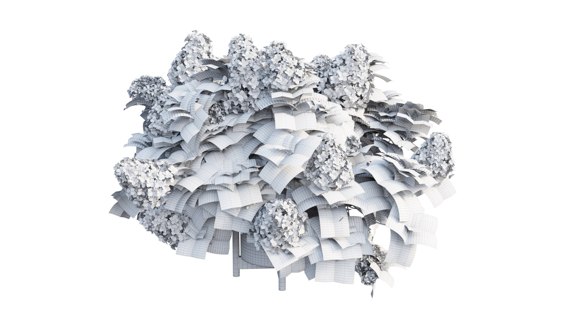 3D model plants hydrangea set 12 https://p.turbosquid.com/ts-thumb/8M/NKw4n0/JlyGrpuc/view_28/jpg/1579067283/1920x1080/fit_q87/1445c61ad943bb201a238bccd3872223a63fbcf9/view_28.jpg