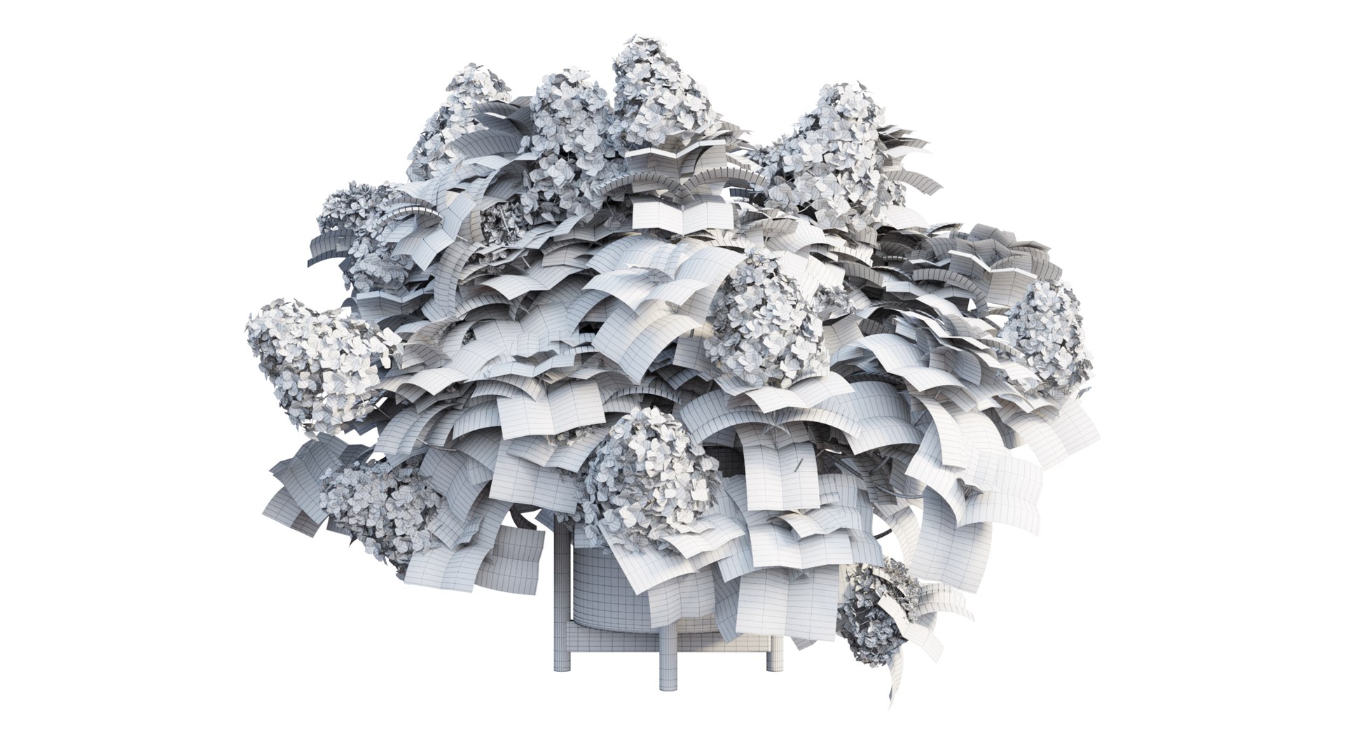 3D model plants hydrangea set 12 https://p.turbosquid.com/ts-thumb/8M/NKw4n0/JuksSmf3/view_30/jpg/1579067283/1920x1080/fit_q87/14528bbc4f322b6e62337190dd21fc66ef5d2566/view_30.jpg