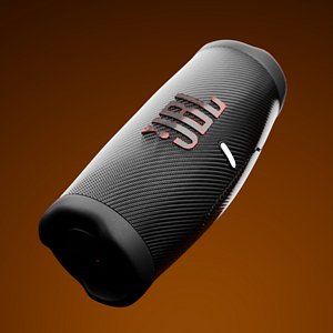 JBL Charge 5