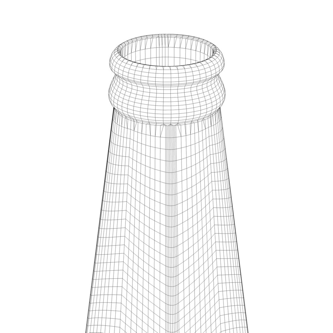 beck s vier beer bottle 3d model https://p.turbosquid.com/ts-thumb/8M/PePPXg/5Nwn5CZt/13/jpg/1334346473/1920x1080/fit_q87/8ecb61cbb704cd22f93090f68da9082b1220747a/13.jpg