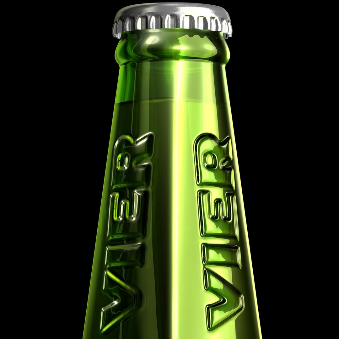 beck s vier beer bottle 3d model https://p.turbosquid.com/ts-thumb/8M/PePPXg/9MPSaJI0/5kopie/jpg/1334348276/1920x1080/fit_q87/32c84de133daa0f3f0b9cae72078a68999db6930/5kopie.jpg