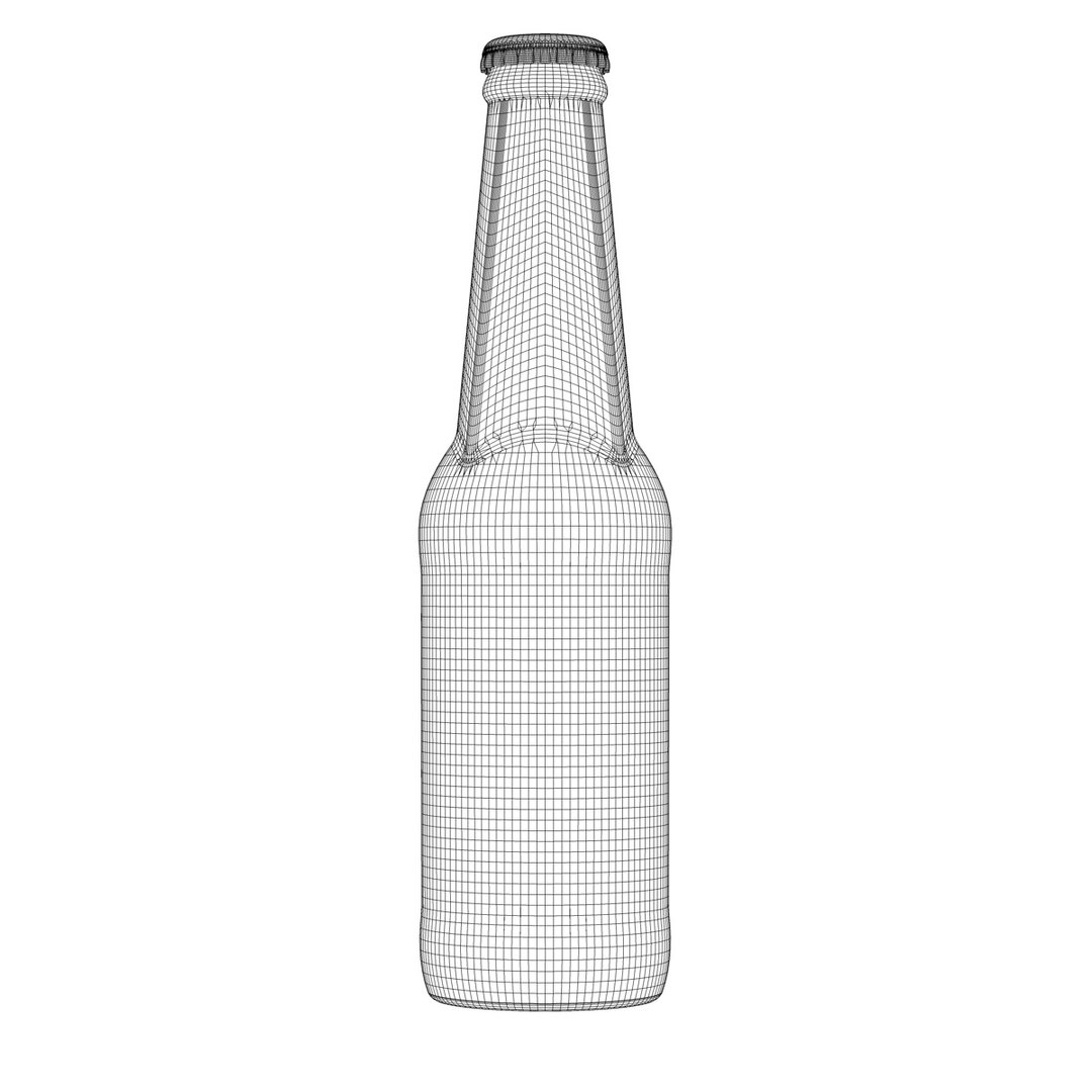beck s vier beer bottle 3d model https://p.turbosquid.com/ts-thumb/8M/PePPXg/F7wUVBut/11/jpg/1334346472/1920x1080/fit_q87/133ad975fbab84baa624b5cbccd9ed3f4059c3c6/11.jpg