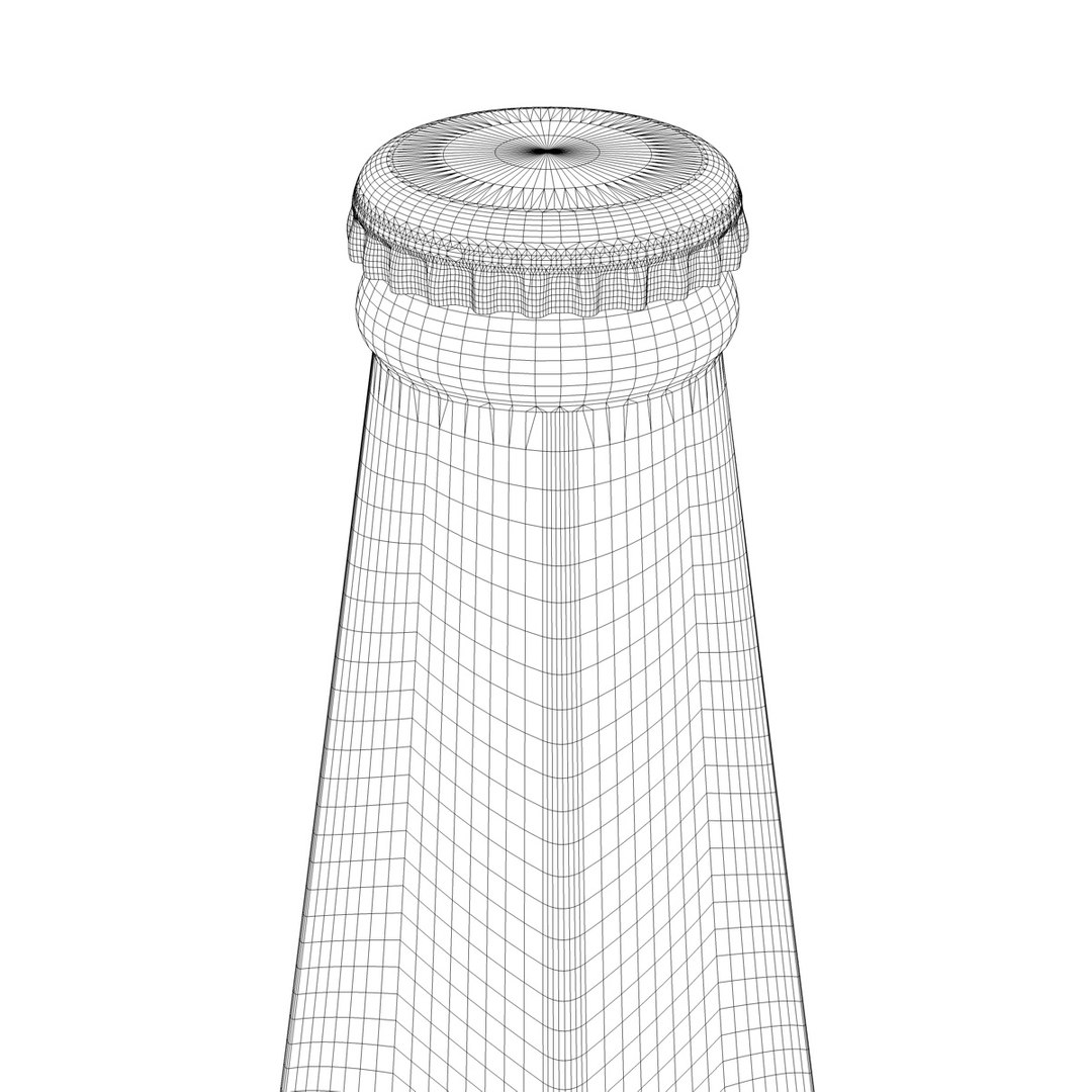 beck s vier beer bottle 3d model https://p.turbosquid.com/ts-thumb/8M/PePPXg/J8QI60UR/12/jpg/1334346472/1920x1080/fit_q87/76e36b3e43a0ac58eba82dc21cb54cb1c980e242/12.jpg
