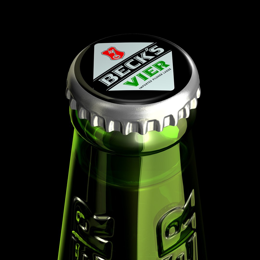 beck s vier beer bottle 3d model https://p.turbosquid.com/ts-thumb/8M/PePPXg/LlOzOkgr/9kopie/jpg/1334348276/1920x1080/fit_q87/b80d205445103c2580c2d2f93c8da9fb7fac5cf7/9kopie.jpg