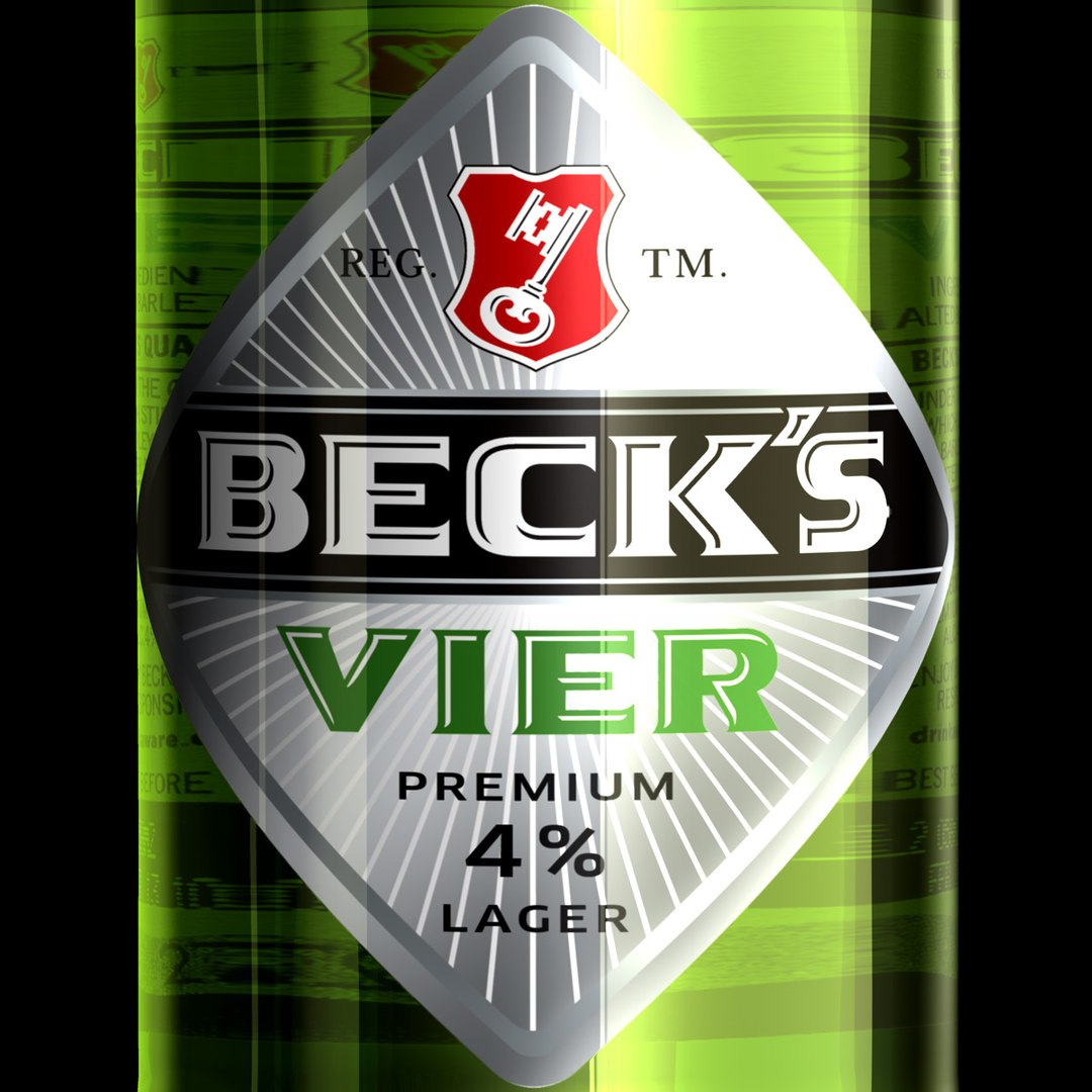 beck s vier beer bottle 3d model https://p.turbosquid.com/ts-thumb/8M/PePPXg/OhVo3Kw7/3kopie/jpg/1334348276/1920x1080/fit_q87/eeee297559245ade763c49525fde9eb0bfe8570b/3kopie.jpg