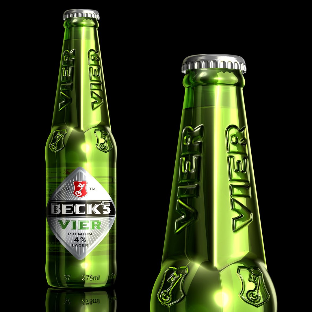 beck s vier beer bottle 3d model https://p.turbosquid.com/ts-thumb/8M/PePPXg/YmZPHzkA/2kopie/jpg/1334348276/1920x1080/fit_q87/2f3b0d7e23a1617f7de73f55a7e5e34dbd0967bb/2kopie.jpg