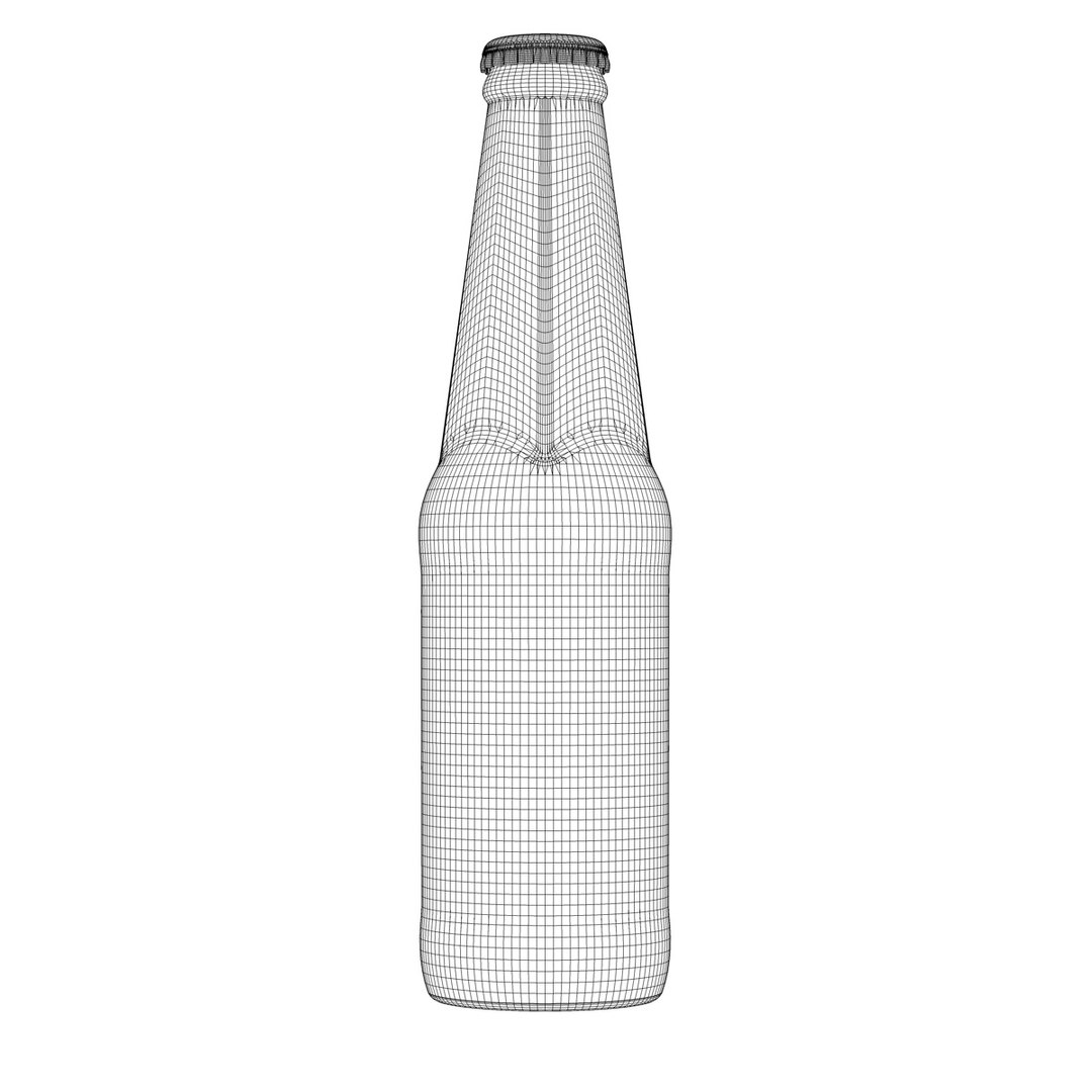 beck s vier beer bottle 3d model https://p.turbosquid.com/ts-thumb/8M/PePPXg/Yy7SPt1w/10/jpg/1334346472/1920x1080/fit_q87/71971c89b76d5812ac4b3ac9ff68ec031ff6e284/10.jpg