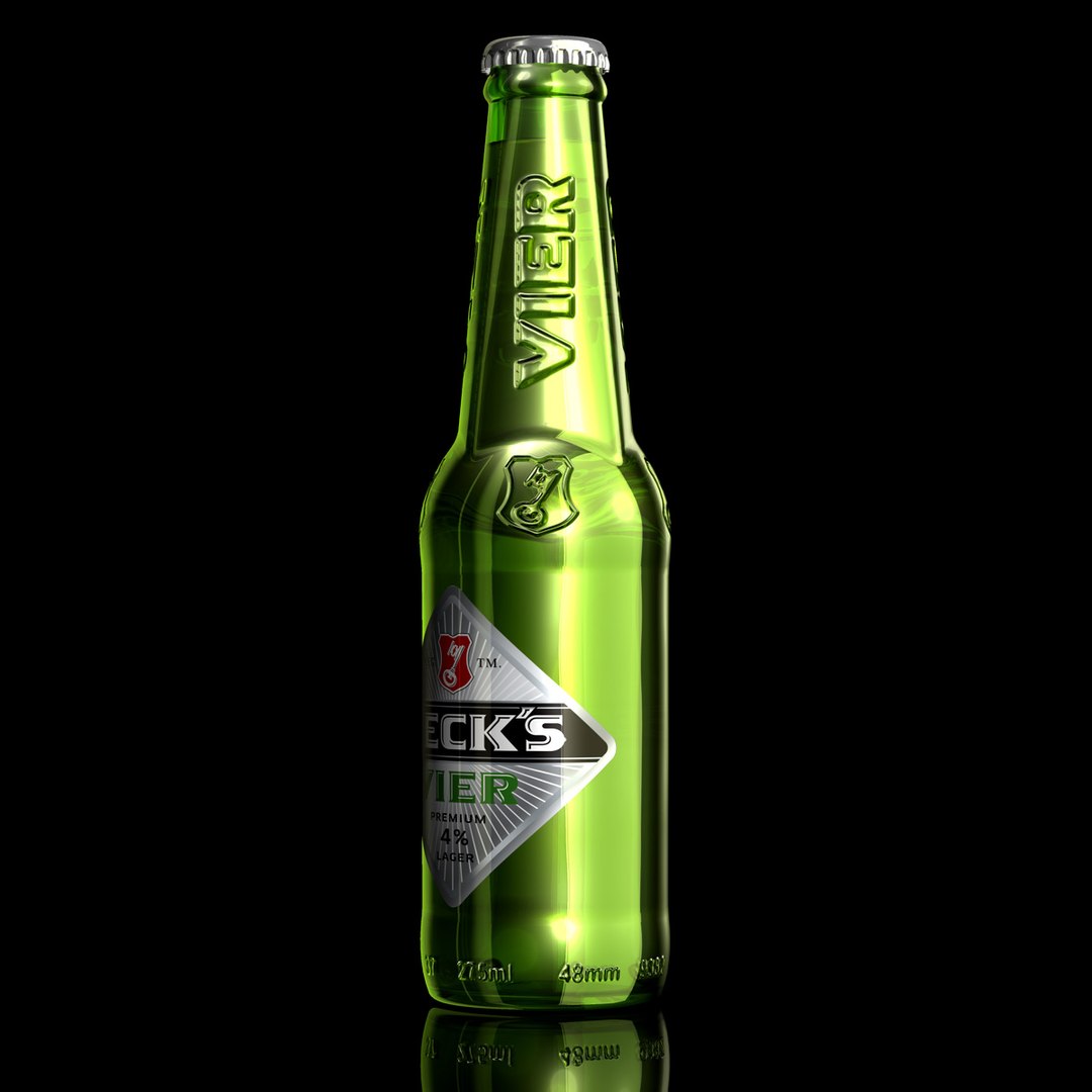 beck s vier beer bottle 3d model https://p.turbosquid.com/ts-thumb/8M/PePPXg/ZOeaZaNK/7kopie/jpg/1334348276/1920x1080/fit_q87/11b36fab3fcb224a800c0f07efbb9cd1f096f277/7kopie.jpg