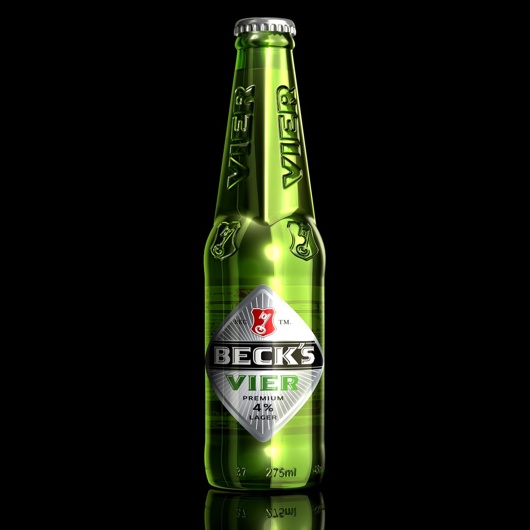 beck s vier beer bottle 3d model https://p.turbosquid.com/ts-thumb/8M/PePPXg/mwI1VUKr/1kopie/jpg/1334348276/1920x1080/fit_q87/db1c95621bb467c5c060e93acded442cbf134eb9/1kopie.jpg