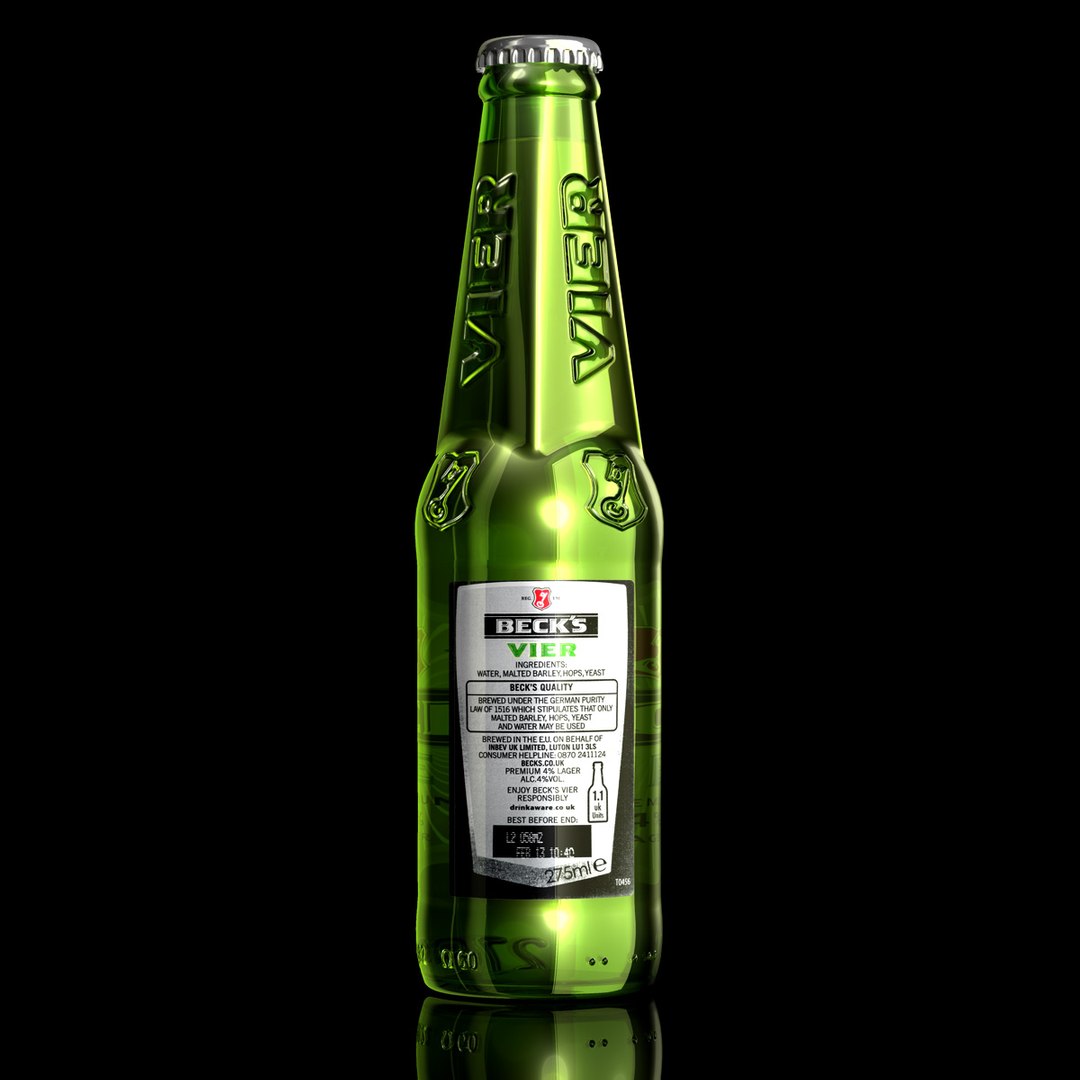 beck s vier beer bottle 3d model https://p.turbosquid.com/ts-thumb/8M/PePPXg/qALPfC7c/8kopie/jpg/1334348276/1920x1080/fit_q87/fc96148068fd9baa07e6fda548231b8a6ee501cc/8kopie.jpg