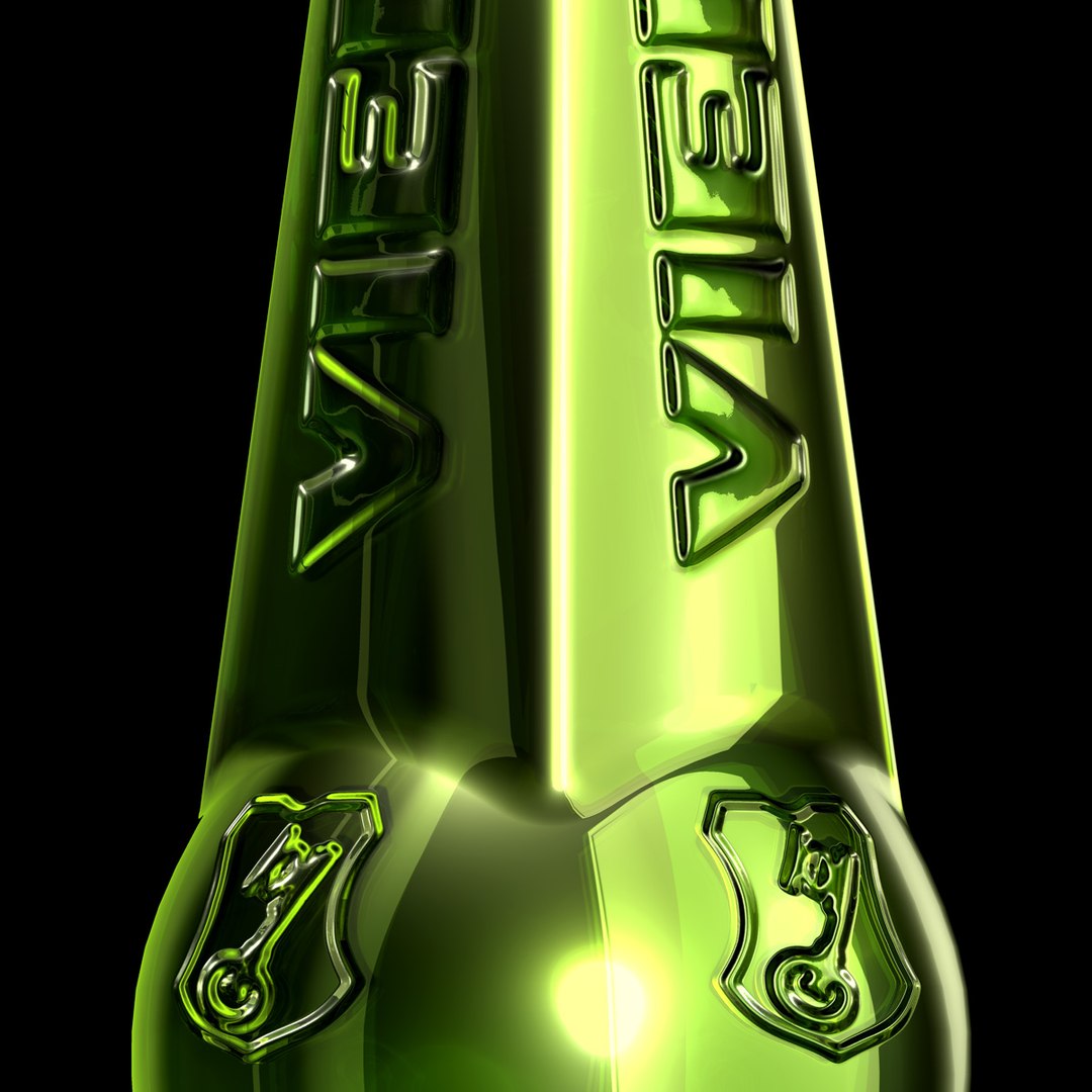 beck s vier beer bottle 3d model https://p.turbosquid.com/ts-thumb/8M/PePPXg/yvBlXNiB/4kopie/jpg/1334348276/1920x1080/fit_q87/d41af5d64cd87f360ee6f974fbdf10ae0724caa2/4kopie.jpg