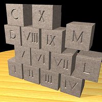 roman_numerals
