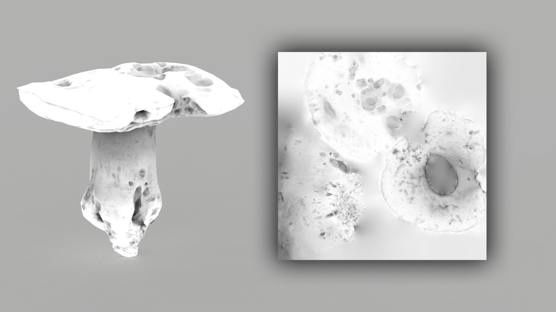 3D Poisonus Mushroom 1 Scan https://p.turbosquid.com/ts-thumb/8M/RN7upD/14/10/png/1694631605/1920x1080/fit_q87/76b98517a7754675297d3801aade3f78a2c5ef4a/10.jpg