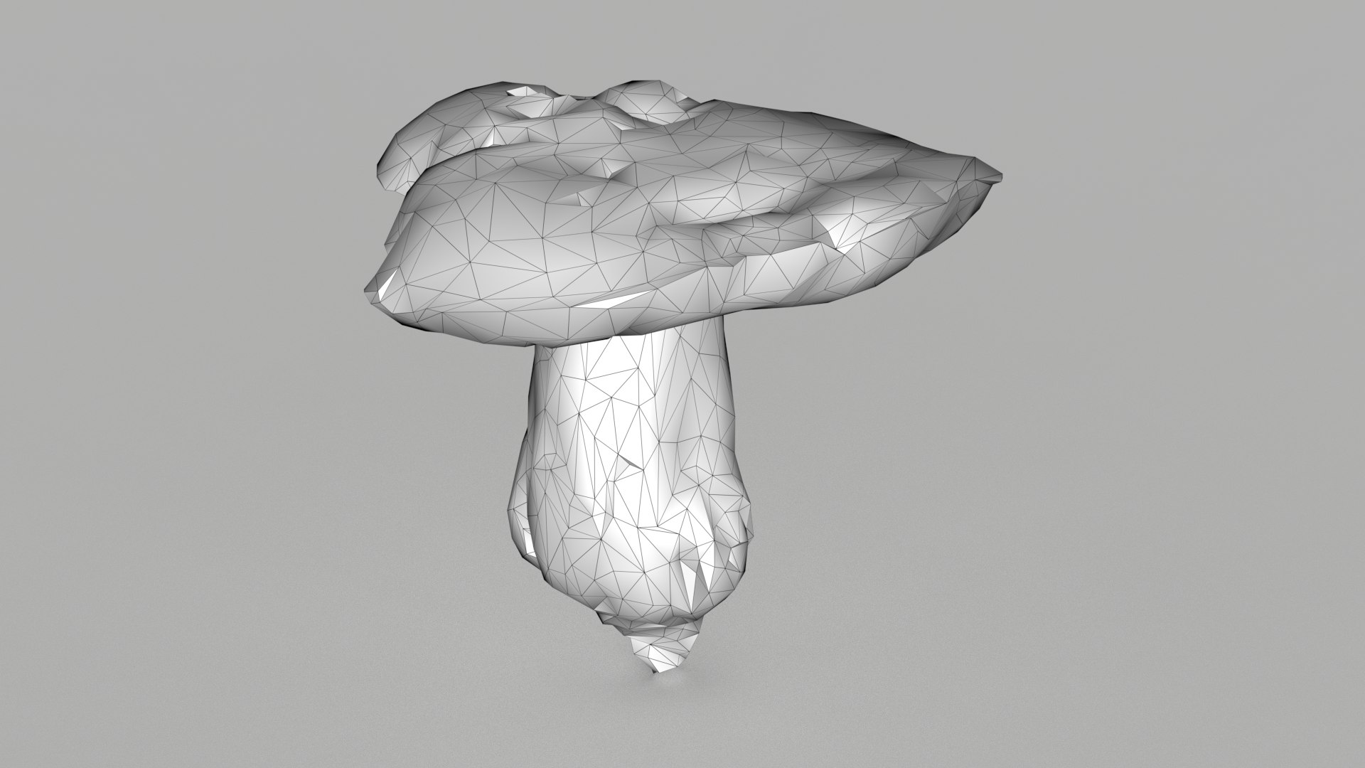 3D Poisonus Mushroom 1 Scan https://p.turbosquid.com/ts-thumb/8M/RN7upD/6K/14/png/1694631605/1920x1080/fit_q87/8a31f8320707c08b5ea45f8a8e10479edea1816c/14.jpg