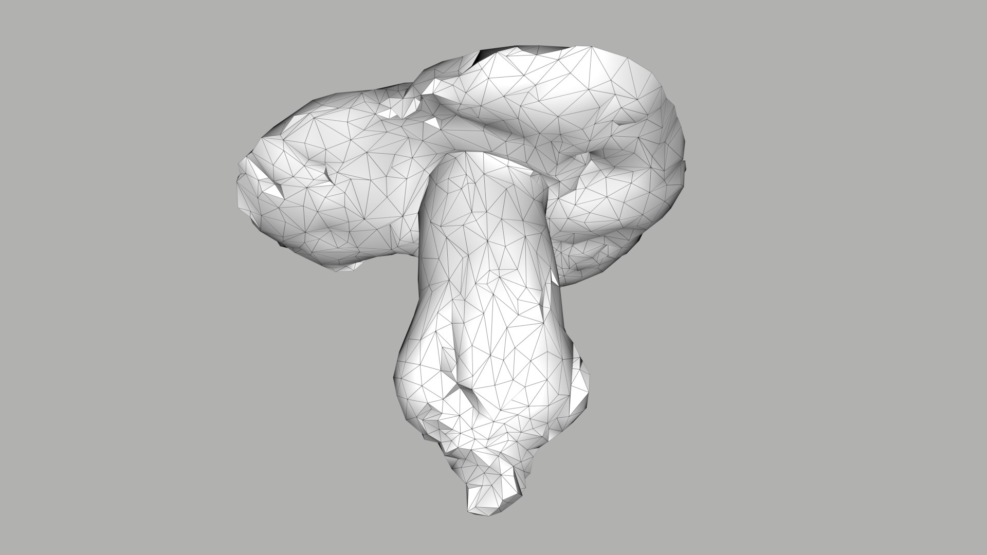 3D Poisonus Mushroom 1 Scan https://p.turbosquid.com/ts-thumb/8M/RN7upD/8y/18/png/1694631610/1920x1080/fit_q87/e23b9833068989d91210dc6cb789ad816237b3e2/18.jpg