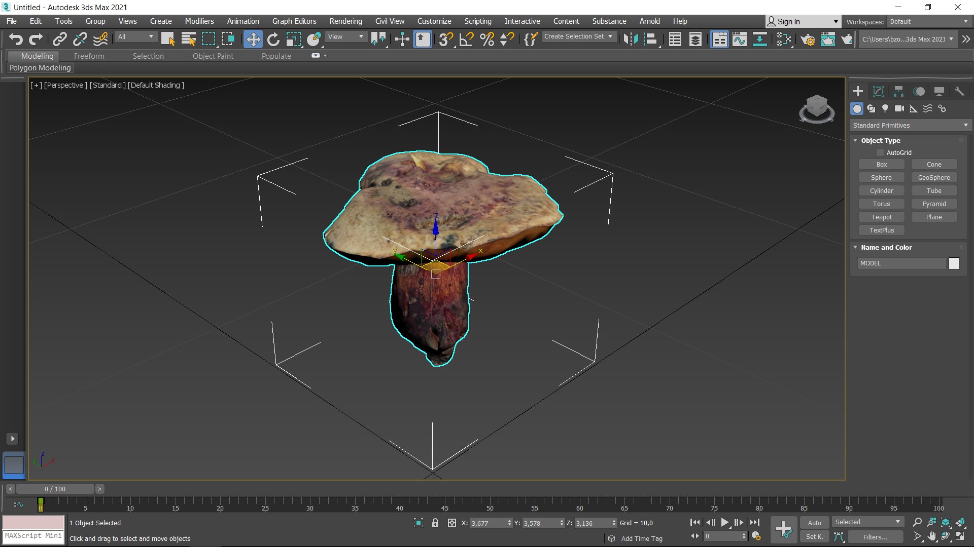 3D Poisonus Mushroom 1 Scan https://p.turbosquid.com/ts-thumb/8M/RN7upD/AQ/x3dmax/png/1694631622/1920x1080/fit_q87/62bb11402474b8fa5003aef9b37d2affda65a567/x3dmax.jpg