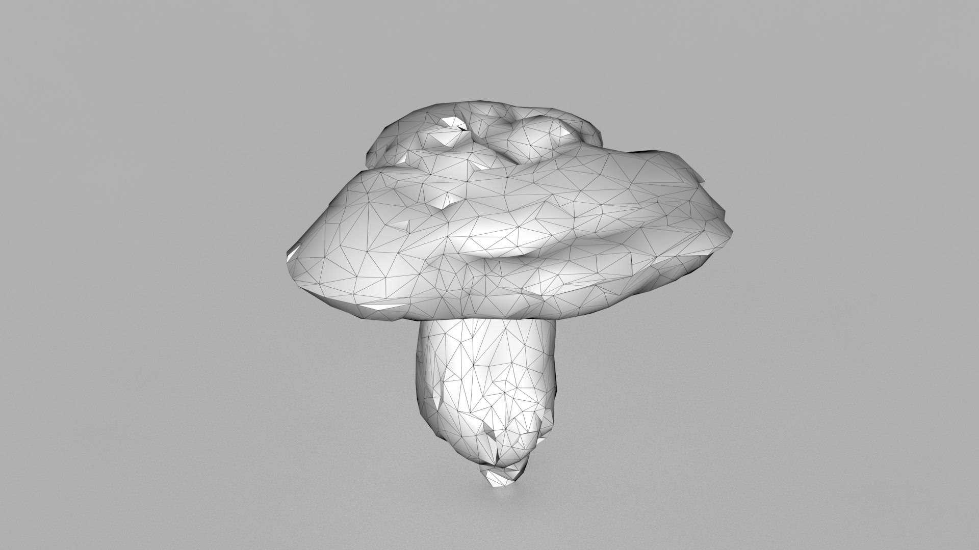 3D Poisonus Mushroom 1 Scan https://p.turbosquid.com/ts-thumb/8M/RN7upD/Ll/23/png/1694631619/1920x1080/fit_q87/184ae7f45169e904d00e4db1c900a2755afe7a72/23.jpg